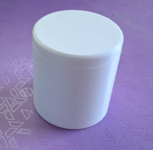 Tetherspout Sanitization Bath